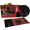 Roxette Room Service (25th Anniversary Edition) (Vinyl LP) 12" Album