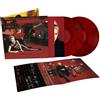 Roxette Room Service (25th Anniversary Edition) (Vinyl LP)