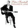 Angel Air Peter Sarstedt England's Lane CD NUOVO