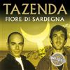 Tazenda ‎- Fiore Di Sardegna (CD, Compilation, 2012)