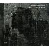 Vijay Iyer Trio Break Stuff Album