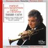 Alain Moglia Portrait eines Trompeters (CD)