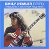 Emily Remler Firefly (CD)