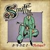 Snuff 5-4-3-2-1 Perhaps? (Vinyl LP) 12" Album