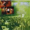 De Andre' Fabrizio Arrangiamenti P.F.M. Vol.2 (Sleeve) (Vinyl LP)