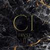 Trust Re.Ci.Div / Session II - Répression (CD)