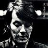 Fabrizio de André Volume 8 (Vinyl LP)