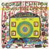 George Clinton Computer Games (CD) Album (Jewel Case)