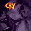CKY The Phoenix (CD) Album