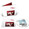 Duran Duran Duran Duran (CD) Album