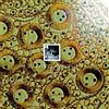 In Loving Memory A Discography (CD) Album (Limited Edition)