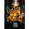 Various Verdi - Graphic Opera (CD)