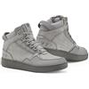 Rev'it Scarpette Moto Tecniche Rev'it JEFFERSON Grigio