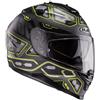 Hjc Casco Moto Integrale HJC IS-17 Uruk MC4HSF