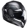 Hjc Casco Moto Integrale HJC IS-17 Armada MC5F