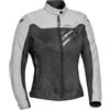Ixon Giubbotto Moto da Donna in Tessuto Traforato Ixon ORION LADY
