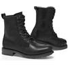 Rev'it Scarpe Moto Donna Rev'it PORTLAND Ladies Nero