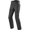 Rev'it Pantaloni Moto Touring in Gore-Tex Rev'it GLOBE GTX Nero Sta