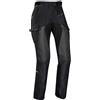 Ixon Pantaloni Moto Donna 4 Stagioni Touring Adventur Ixon BALDER
