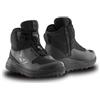 Ixon Scarpe Moto Ixon SNAKE WP Nero