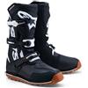 Alpinestars Stivali Moto Trial Alpinestars TECH T Nero Bianco Gum