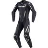 Alpinestars Tuta Moto Donna Intera Alpinestars STELLA GP-R7 1PC Nero