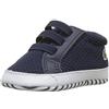 Lacoste L.12.12 Crib 318 1 Cab SneakersUnisex - Bambini e ragazzi