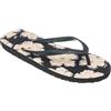 BILLABONG Dama SandaliDonna