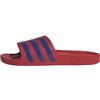 adidas Unisex - Adulto Adilette Aqua Slides
