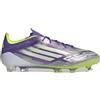 Adidas Performance F50 Elite FG Electric Stealth Uomo