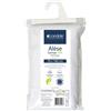 Candide - Bamboo Mattress Protector - 70X140 Cm NUOVO