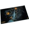 Ultimate Guard - Playmat - The Hobbit - Thranduil's Kingdom
