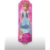 PRINCIPESSA DISNEY CENERENTOLA