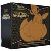 POKEMON TCG- DESTINO SPLENDENTE- ETB ITA NEW SEALED