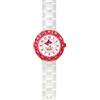 Flik Flak FlikFlak Orologio Bambina FCSP046