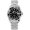 Perseo OROLOGIO modello Sub marino Subaquatic 2111.01 Automatico Swiss Made