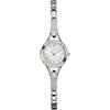GUESS Orologio in silicone sportivo da 40 mm