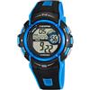 Calypso K5610-6 - Orologio da polso