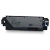 Kyocera-Mita Toner Kyocera Nero 1T02TV0NL0
