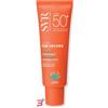 LABORATOIRES SVR SUN SECURE FLUIDE SPF50+ NUOVA FORMULA 50 ML