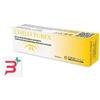 CA.DI.GROUP SPA CHELO TUBEX GEL RIDUZIONE CHELOIDI 15 ML