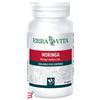 ERBA VITA GROUP SPA MORINGA 60 CAPSULE