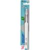 TEPE PRODOTTI IG.ORALE SRL TEPE SPAZZOLINO GENTLE CARE