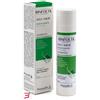 PHARMALIFE RESEARCH SRL RINFOLTIL OILY HAIR SHAMPOO 250 ML