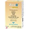 REVALFARMA SRL ZENIL GOCCE 30 ML