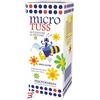 MICROFARMA SRL MICRO TUSS 150 ML