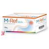 MAYA PHARMA SRL M-REF 24 STICK DA 10 ML