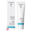 WALA ITALIA SRL DR HAUSCHKA LOZIONE TRATTANTE ERBA CRISTALLINA 145 ML