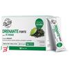 MARCO VITI FARMACEUTICI SPA DR VITI DRENANTE FORTE TE VERDE 28 STICK PACK SENZA ZUCCHERI