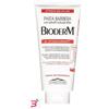 FARMODERM SRL BIODERM PASTA BARRIERA TRASPIRANTE PH AUTOEQUILIBRANTE CON 10% ZINCO 300 ML